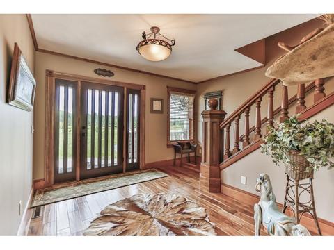 33565 Jackson Rd, Askov, MN 55704 photo 5