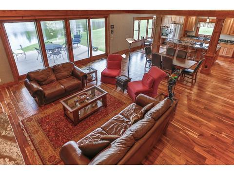 33565 Jackson Rd, Askov, MN 55704 photo 6