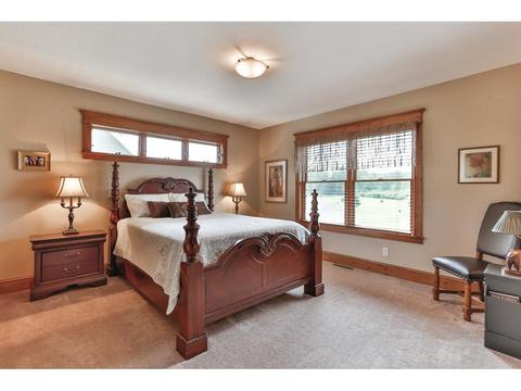 33565 Jackson Rd, Askov, MN 55704 photo 15