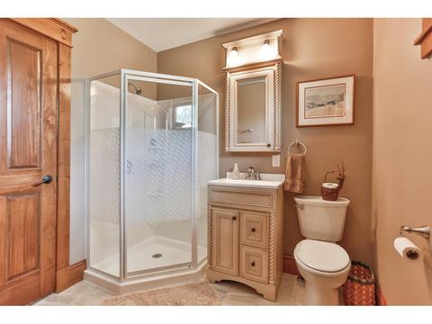 33565 Jackson Rd, Askov, MN 55704 photo 19