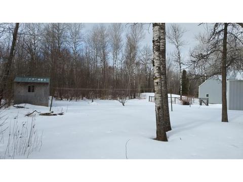 4460 Birch Rd, Barnum, MN 55707 photo 16