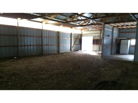 4460 Birch Rd, Barnum, MN 55707 photo 12