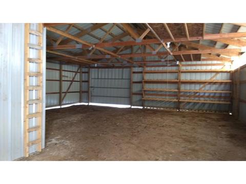4460 Birch Rd, Barnum, MN 55707 photo 13