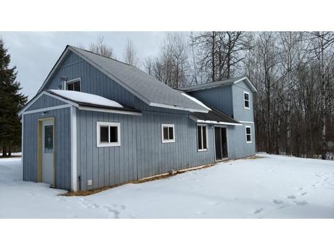 4460 Birch Rd, Barnum, MN 55707 photo 22