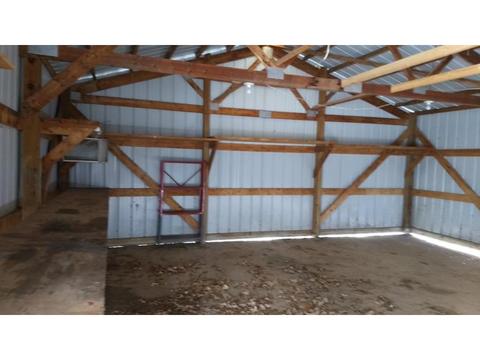 4460 Birch Rd, Barnum, MN 55707 photo 15