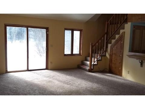 4460 Birch Rd, Barnum, MN 55707 photo 3