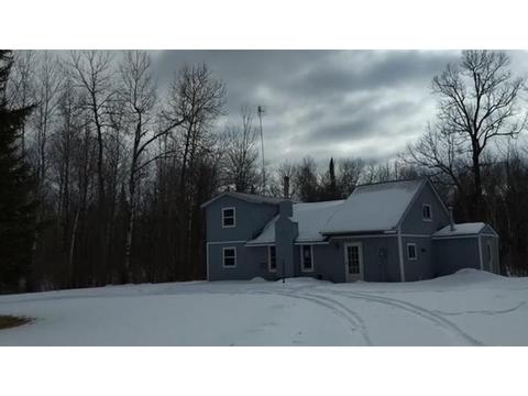 4460 Birch Rd, Barnum, MN 55707 photo 19