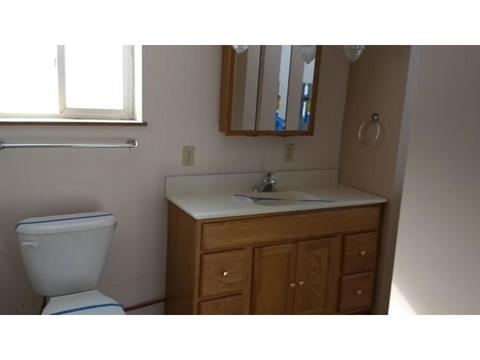4460 Birch Rd, Barnum, MN 55707 photo 9