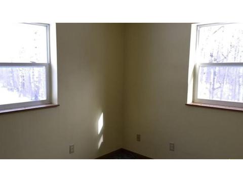 4460 Birch Rd, Barnum, MN 55707 photo 10