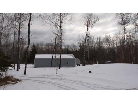 4460 Birch Rd, Barnum, MN 55707 photo 21