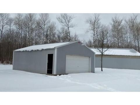4460 Birch Rd, Barnum, MN 55707 photo 7