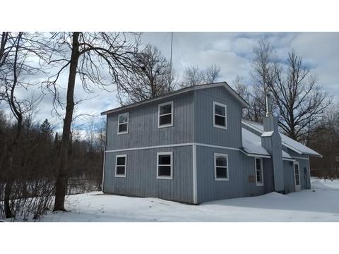 4460 Birch Rd, Barnum, MN 55707 photo 1
