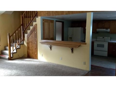 4460 Birch Rd, Barnum, MN 55707 photo 4