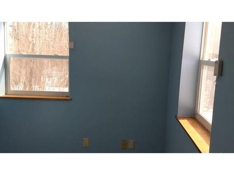 4460 Birch Rd, Barnum, MN 55707 photo 6