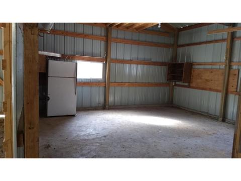 4460 Birch Rd, Barnum, MN 55707 photo 14