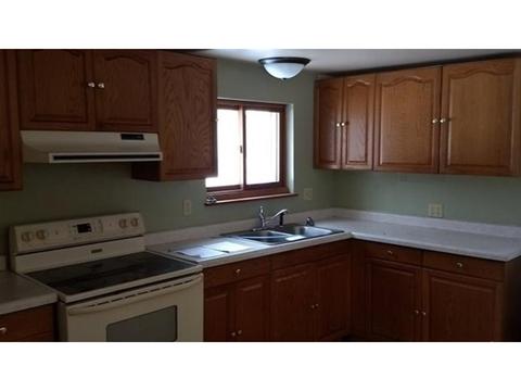 4460 Birch Rd, Barnum, MN 55707 photo 8