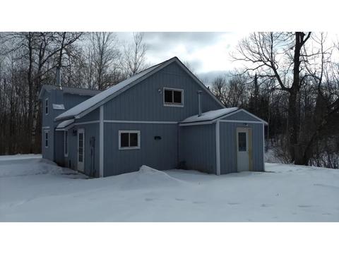 4460 Birch Rd, Barnum, MN 55707 photo 20