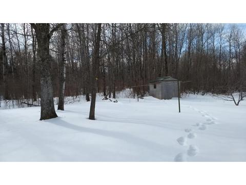 4460 Birch Rd, Barnum, MN 55707 photo 17