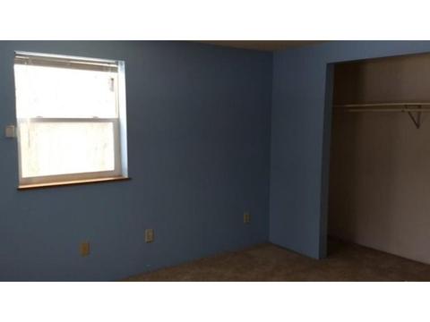4460 Birch Rd, Barnum, MN 55707 photo 5