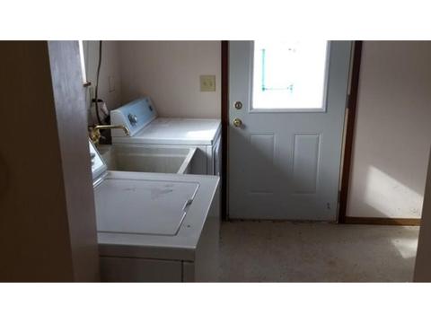 4460 Birch Rd, Barnum, MN 55707 photo 11
