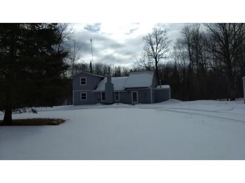 4460 Birch Rd, Barnum, MN 55707 photo 2