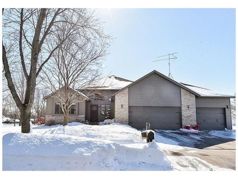 4 Steven Ct, Saint Cloud, MN 56303 photo 24