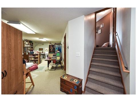 4 Steven Ct, Saint Cloud, MN 56303 photo 16
