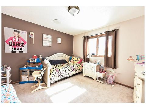 4 Steven Ct, Saint Cloud, MN 56303 photo 18