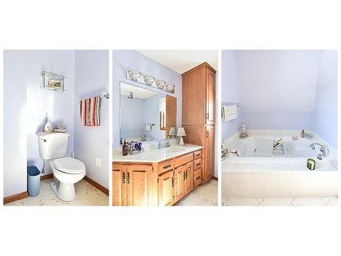 4 Steven Ct, Saint Cloud, MN 56303 photo 20