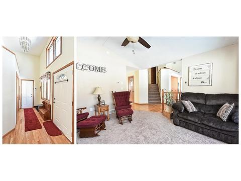 4 Steven Ct, Saint Cloud, MN 56303 photo 4