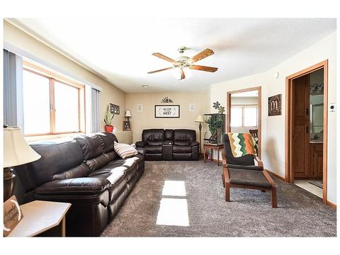 4 Steven Ct, Saint Cloud, MN 56303 photo 11