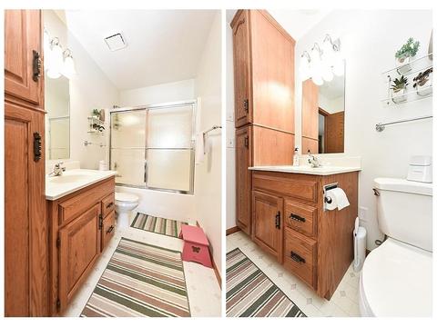 4 Steven Ct, Saint Cloud, MN 56303 photo 14
