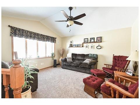 4 Steven Ct, Saint Cloud, MN 56303 photo 5
