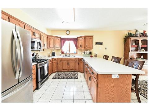 4 Steven Ct, Saint Cloud, MN 56303 photo 7