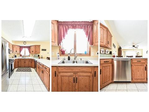 4 Steven Ct, Saint Cloud, MN 56303 photo 8