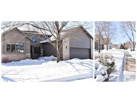 4 Steven Ct, Saint Cloud, MN 56303 photo 2