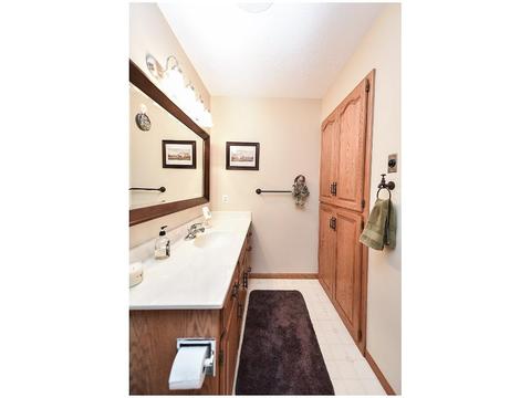 4 Steven Ct, Saint Cloud, MN 56303 photo 17