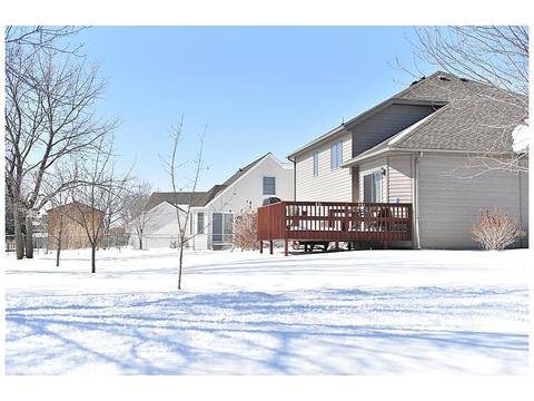 4 Steven Ct, Saint Cloud, MN 56303 photo 3