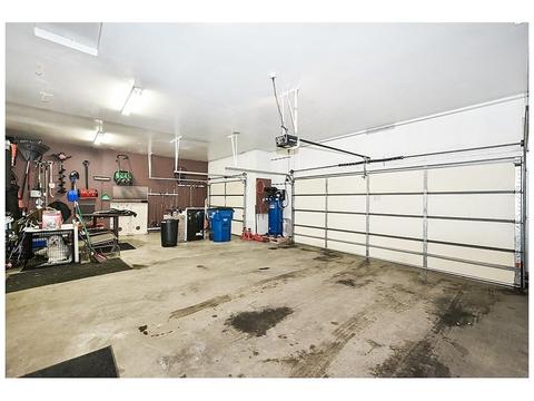 4 Steven Ct, Saint Cloud, MN 56303 photo 21