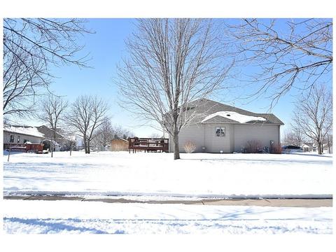 4 Steven Ct, Saint Cloud, MN 56303 photo 23
