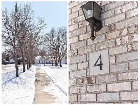 4 Steven Ct, Saint Cloud, MN 56303 photo 22