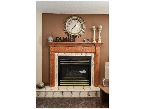 4 Steven Ct, Saint Cloud, MN 56303 photo 13
