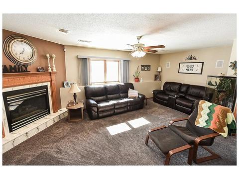 4 Steven Ct, Saint Cloud, MN 56303 photo 12
