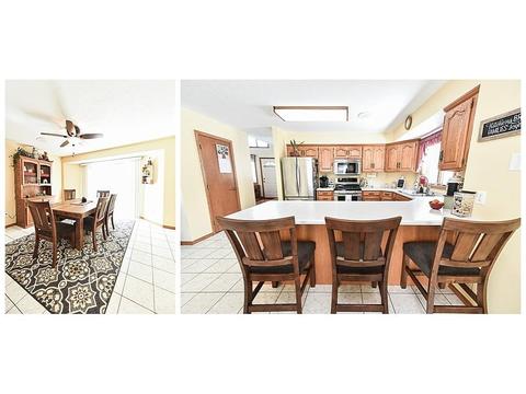 4 Steven Ct, Saint Cloud, MN 56303 photo 10