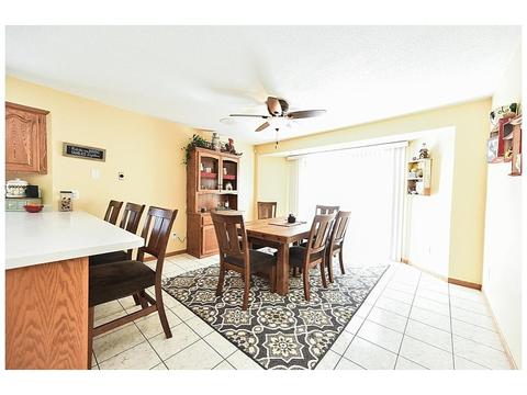 4 Steven Ct, Saint Cloud, MN 56303 photo 6