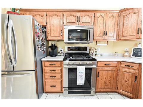 4 Steven Ct, Saint Cloud, MN 56303 photo 9