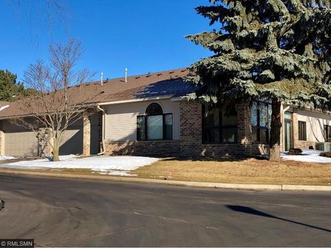 4147 Arbor Ln, Eagan, MN 55122 photo 1