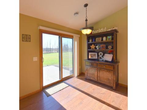 602 Spruce Dr, Staples, MN 56479 photo 6