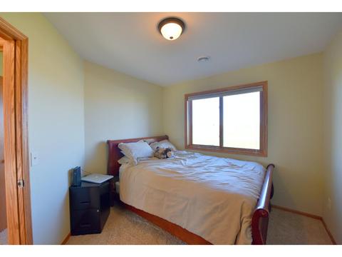 602 Spruce Dr, Staples, MN 56479 photo 13