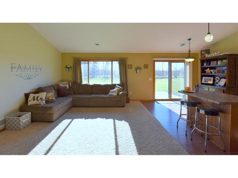 602 Spruce Dr, Staples, MN 56479 photo 8